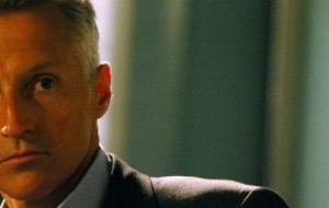 CORTE DEI CONTI “SDOGANA” RICCARDO ILLY E SUA SUA EX GIUNTA