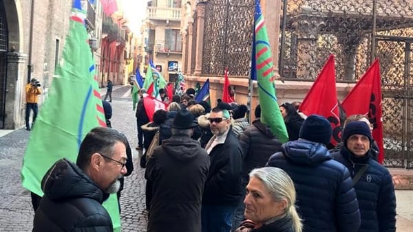 sciopero-melegatti-gennaio-2018-2