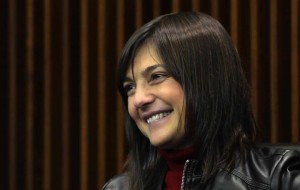 SERRACCHIANI, SERVE MISURA UNIVERSALE DI SOSTEGNO A NATALITÁ