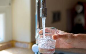 CAFC: LA RIVOLUZIONE DELLE BOLLETTE