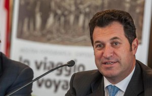 IACOP: SOSTENERE ECONOMIA LEGALE NEI PAESI DI PROVENIENZA PER ARGINARE TRAFFICI ILLEGALI