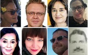 IN CONSIGLIO FVG: MOZIONE PER VERITA’ SU STRAGE DACCA