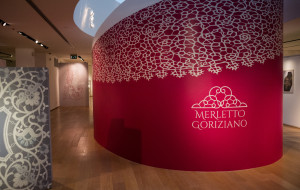 GORIZIA, DEBUTTA IL CONCORSO DI PASTICCERIA CREATIVA