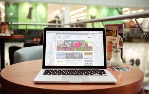 PREMIO ITAS, LIBRO DI MONTAGNA: PRESENTATA 44 EDIZIONE