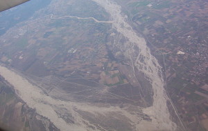 ZSC: DAL ZOVO E FRATTOLIN (M5S) COMMENTANO STOP A MOTORI SUI MAGREDI DEL CELLINA