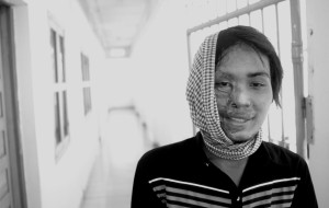 SAVINO (FI): NON SI PREVIENE LA VIOLENZA QUANDO LE BOTTE SONO GIA’ STATE DATE.