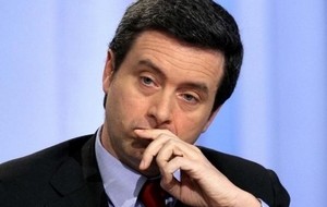 ELEZIONI 2018:10 FEBBRAIO MINISTRO ORLANDO A GORIZIA