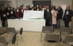 ENDOMETRIOSI: SOSTEGNO CONCRETO DAL PROGETTO MicroDono di CDA