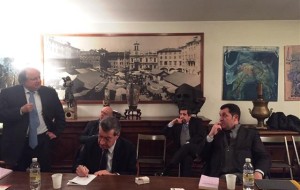 IL 50% DEI GIOVANI PER IL NON VOTO. COME RECUPERARLI?