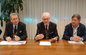 TERZIARIO FVG: 4MILA NUOVE IMPRESE MA CLIMA DI INCERTEZZA PER ESITO ELEZIONI