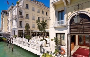 GRADITO L’ABITO ROSSO: A VENEZIA LA 7^ EDIZIONE