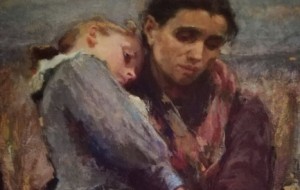 LA GRANDE CARESTIA DEL 1813-1817 IN FRIULI