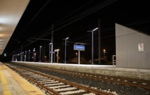 ZULLO, ZOCCANO (M5S): “IN ITALIA MAI PIU’ STAZIONI COME A CORMONS PRECLUSE AI DIVERSAMENTE ABILI.