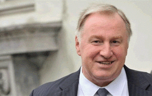 LIBIA: NASCE IL COMMERCIO DEL PESCE VERSO IL FVG