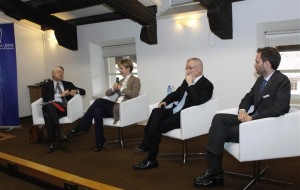 GLOBAL ATTRACTIVENESS INDEX: UN TERMOMETRO MISURAITALIA