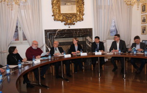 ANDAMENTO E PROSPETTIVE DELL’INDUSTRIA CARTARIA