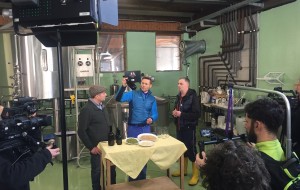 LINEA BIANCA DI RAI 1 TORNA IN FRIULI VENEZIA GIULIA. QUALI SARANNO LE TAPPE DI QUEST’ANNO?