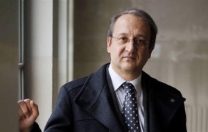 ELEZIONI: M5S SU RICERCA SCIENTIFICA, AL SAVOIA DI TRIESTE CON PIETRO NEGLIE