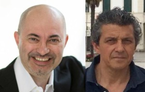 ELEZIONI: F.MARTINES (PD) REPLICA A BALZANI (M5S): SUBITO UN CONFRONTO