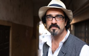 ASPETTANDO DEDICA, UN FESTIVAL NEL FESTIVAL ASPETTANDO ATIQ RAHIMI