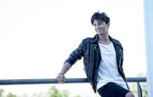 RIKI IL 12 LUGLIO A LIGNANO SABBIADORO