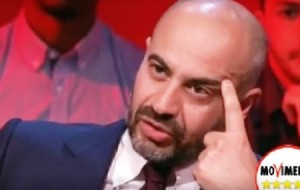 RISPARMIO TRADITO, AMBIENTE E INNOVAZIONE: GIANLUIGI PARAGONE  IN FVG