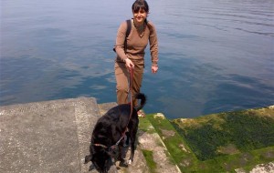 TRIESTE: VENERDI’ LA CANDIDATA SERRACCHIANI INCONTRA LA CITTA’