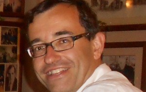 MASSONERIA AL TEMPO DI MARIA TERESA: INCONTRO A TRIESTE