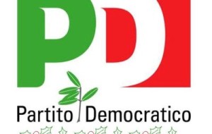 ELEZIONI: FVG; PD, VENERDI’ CHIUSURA CAMPAGNA CON CINQUE EVENTI