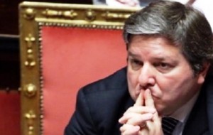 LA SUSSIDIARIETA’ PUO’ AIUTARE L’AUTONOMIA: CE LO SPIEGA A UDINE L’EX MINISTRO D’ALIA