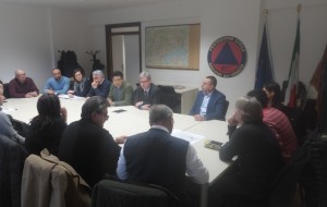 SCUOLA SICURA VENETO 2018, PREVISTI TRE EVENTI PER OGNI PROVINCIA