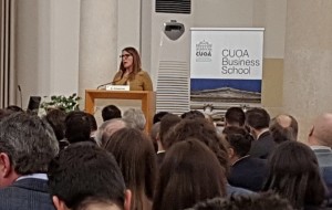 RICERCA SUI BILANCI DI 500 AZIENDE: VICENZA RISULTA LA REALTÀ ECONOMICA PIU’ DINAMICA DEL VENETO