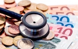 SBLOCCATI DAL MINISTERO DELL’ECONOMIA E DELLE FINANZE  86 MILIONI PER LA SANITA’ VENETA