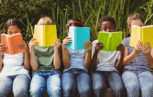 A VENEZIA ACCORDO PER REALE INTEGRAZIONE SCOLASTICA DEI MINORI STRANIERI