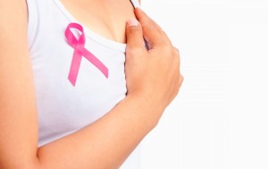 DIAGNOSI E CURA DEL CARCINOMA MAMMARIO: I MASSIMI ESPERTI A PORDENONE E VILLA MANIN