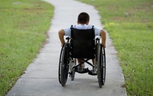 DOPO DI NOI: REGIONE VENETO, PROGETTI DI AUTONOMIA PER DISABILI GRAVI PRIVI DEL SOSTEGNO FAMILIARE