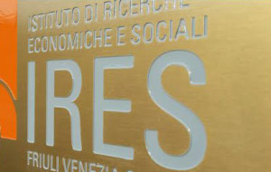 LAVORO: NEL 2018 IN CRESCITA TUTTE LE TIPOLOGIE CONTRATTUALI INDAGINE IRES SU DATI INPS