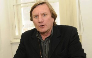 ELEZIONI: BRANDOLIN (PD) A FAEDIS