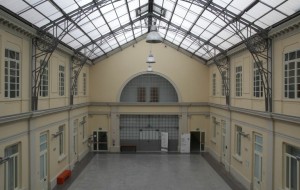 CONVEGNO SU GUERRA DI LIBERAZIONE: ENTI E ORGANIZZAZIONI DECORATE DI MEDAGLIA D’ORO AL VALORE