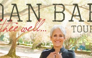 40^ FOLKEST CON UN CONCERTO IMPERDIBILE