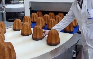 ZAIA : “GRAZIE AD HAUSBRANDT SALVO IL MARCHIO DOLCIARIO MELEGATTI”