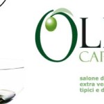 TORNA “OLIO CAPITALE” A TRIESTE