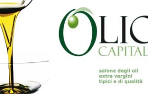 TORNA “OLIO CAPITALE” A TRIESTE