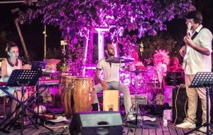 TERMINAL NORD: I SABATI “FURLAN” LIVE MUSIC