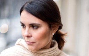 OGGI BONAFE’ IN FVG CON DE MONTE SU AMBIENTE E AGROALIMENTARE