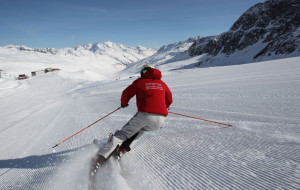 GLI IMPIANTI SCIISTICI IN FVG QUESTO WEEK END