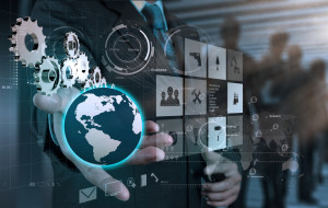 CREATIVITÀ E LAVORO AUTONOMO: UN CORSO PER FORMARE “IL PROFESSIONISTA 4.0”