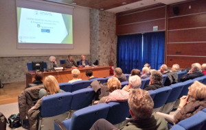 PARTE DA TOLMEZZO IL CENTRO DIDATTICO DIGITALE DIFFUSO