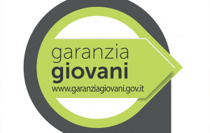 PIPOL: RISORSE AGGIUNTIVE PER GIOVANI SOTTO I 30 ANNI