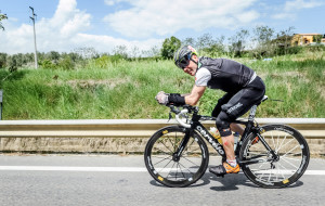 GARE ULTRACYCLING: CICLO DI CONFERENZE TARGATO XTREME DAYS